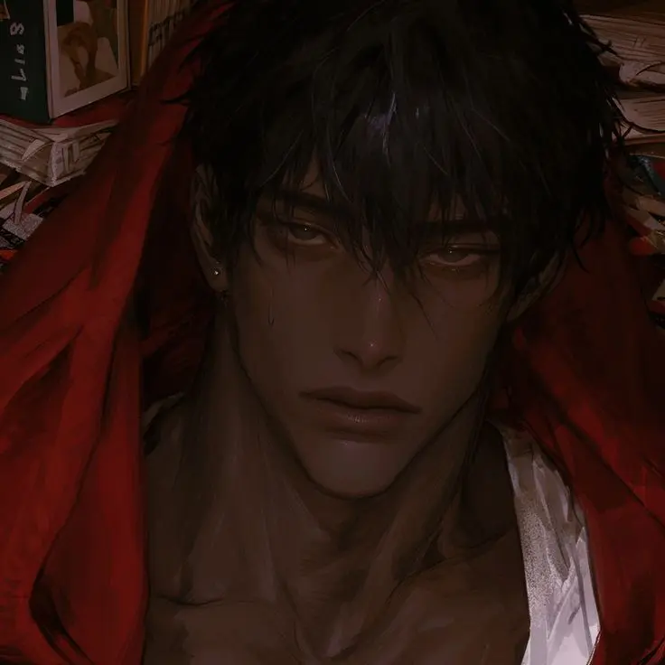 supponn.10166의 貴方のためなら。