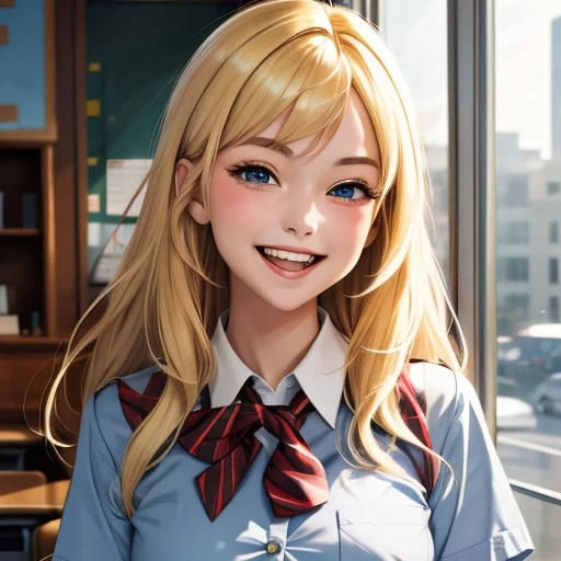 현아