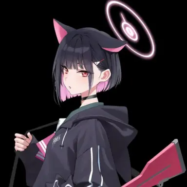 Profile image of 카즈사