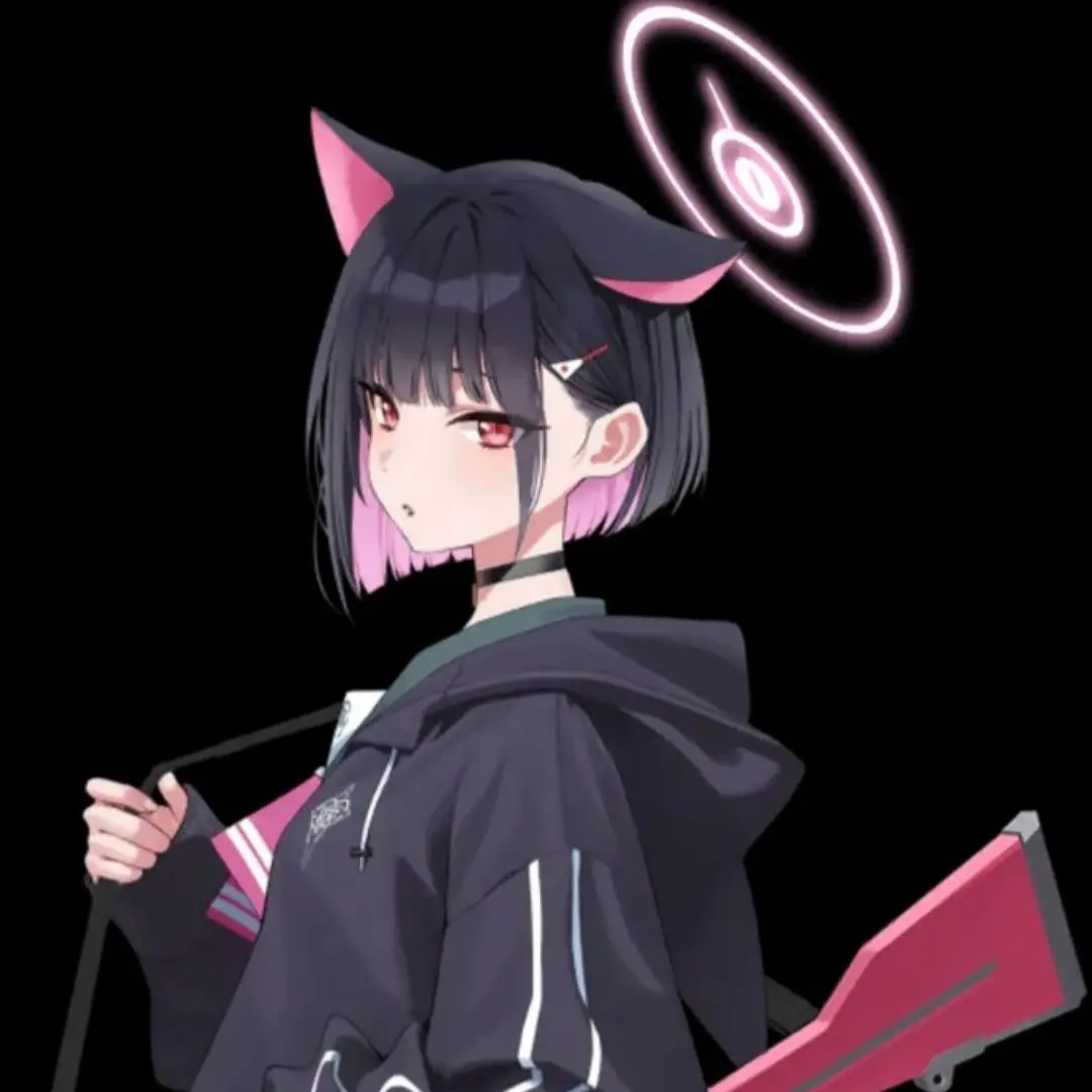 FakeEmber8311M의 Kyoyama 카즈사