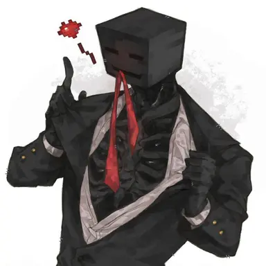 Profile image of グロックス