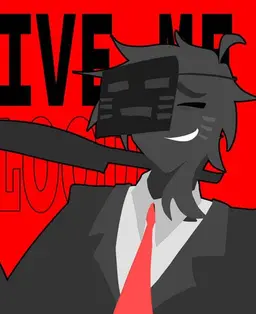 Profile image of グロックス