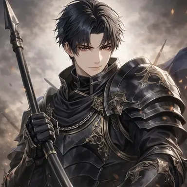 Profile image of ベルクト