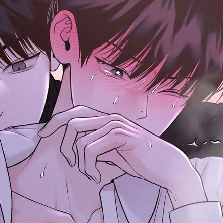 유시후