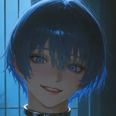 Profile image of あみ