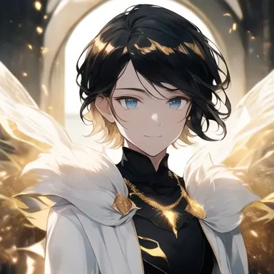 Profile image of 雪