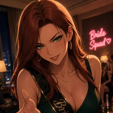 Profile image of Deanna