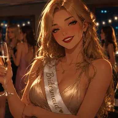 Profile image of Rylee