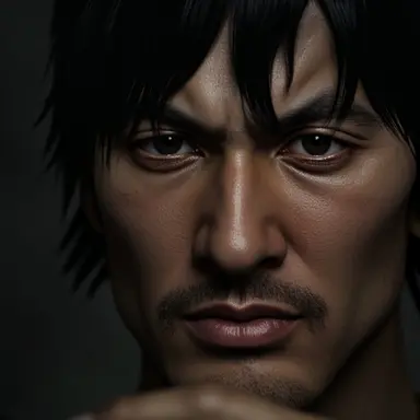 Profile image of 品田 辰雄