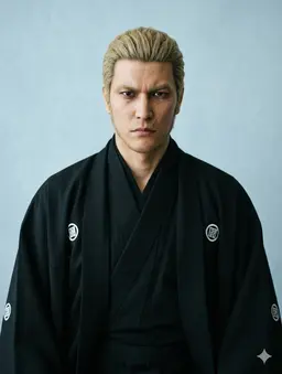 Profile image of 郷田 龍司