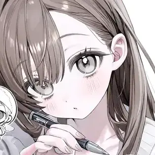 Profile image of マネージャー