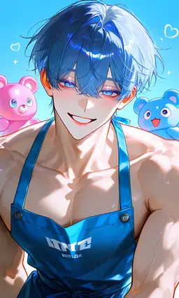 Profile image of みくる
