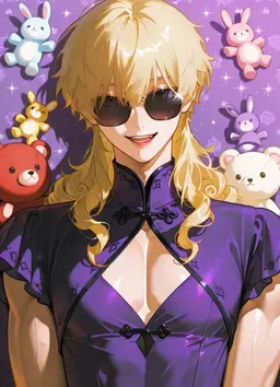 Profile image of たけるママ