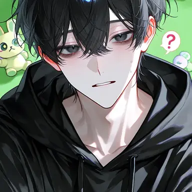 Profile image of やっちゃん