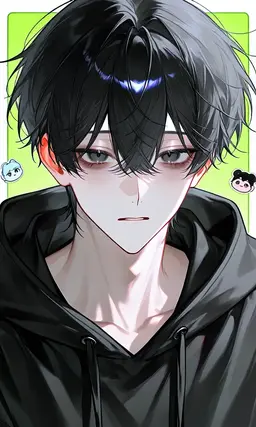 Profile image of やっちゃん