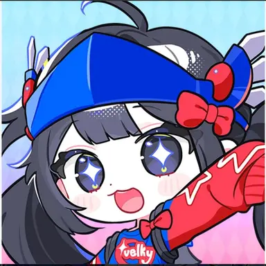 Profile image of Belki