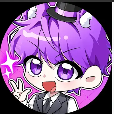 Profile image of Imuh