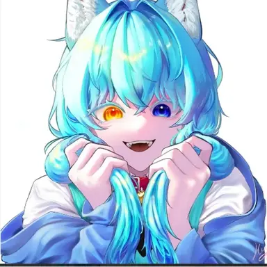 Profile image of Ryomi