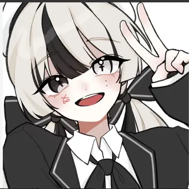 Profile image of Yui