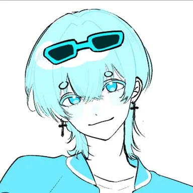 Profile image of 곰숭