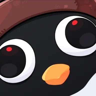 Profile image of 이핑구