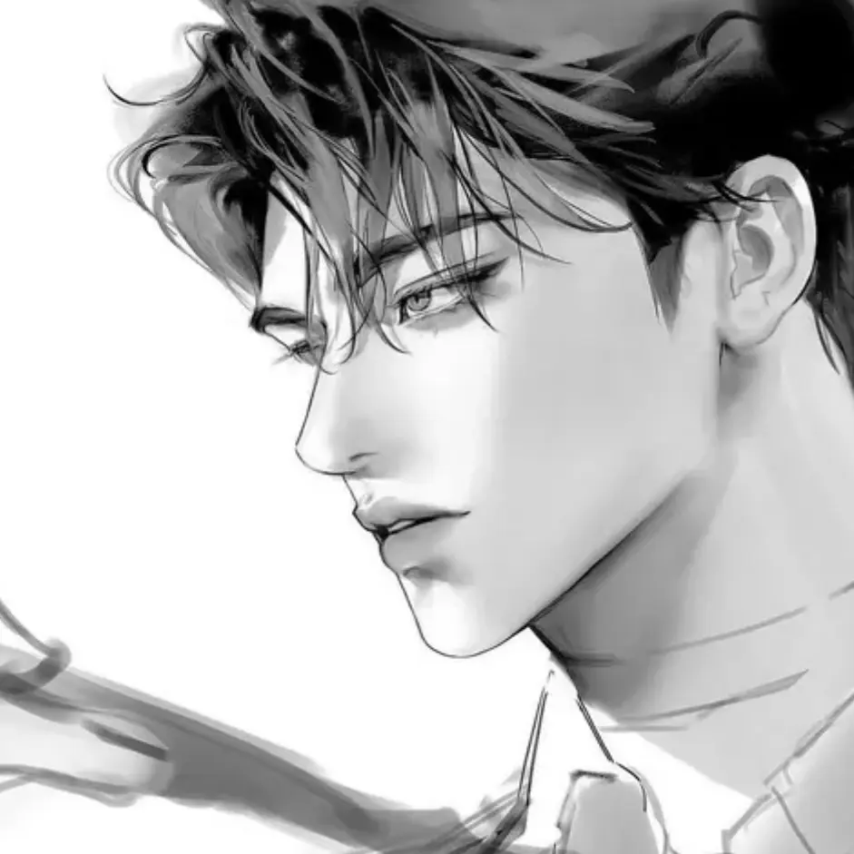 oven의 김준서