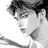 김준서
