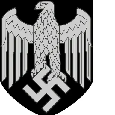 Profile image of 독일군 히트볼