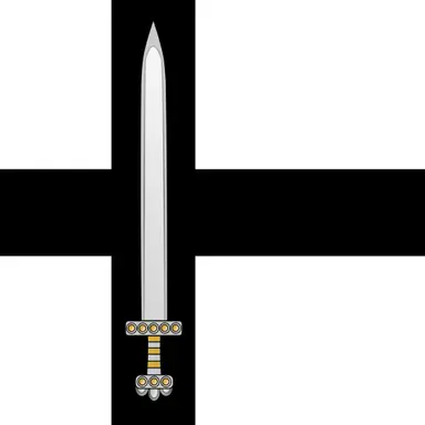 Profile image of 수이르