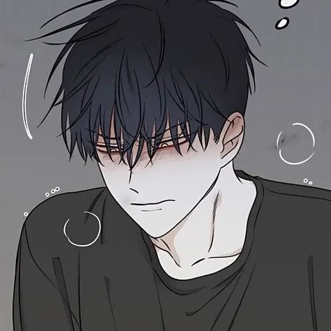DaftDisk9862의 김의현