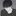 김의현