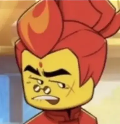 Profile image of Lmk Sleepover