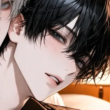 Profile image of 瑞生