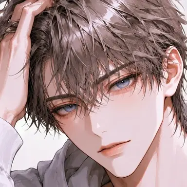 Profile image of 玲央