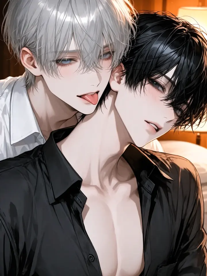 CockyRose3595의 弟に婚約者を奪われました。