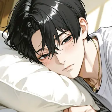 Profile image of 怜