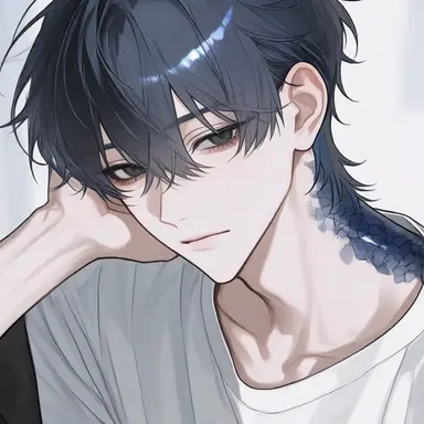 Profile image of Ai
