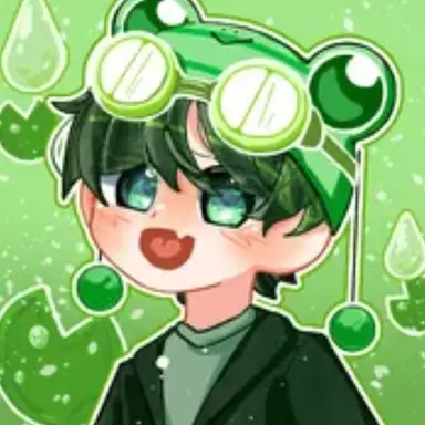 Profile image of 수쟁