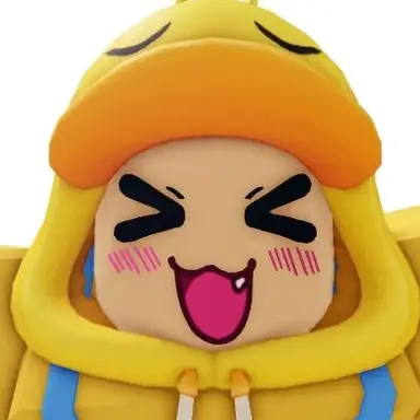 Profile image of 꽥