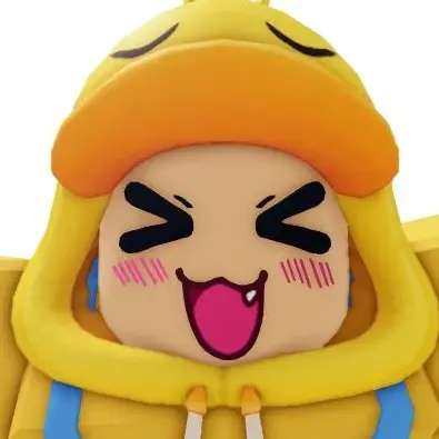 HazyBoots3582의 유튜버 공룡메카드!