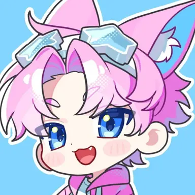 Profile image of 밥풀