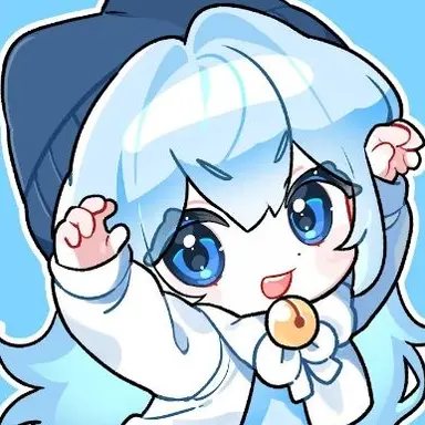 Profile image of 타코아끼