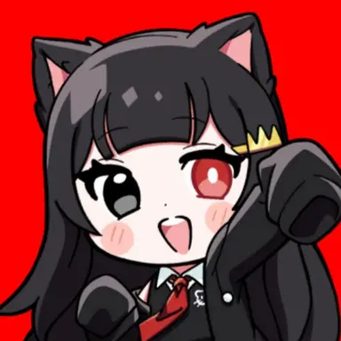 Profile image of 퀸톨