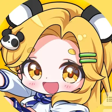 Profile image of 홍챠