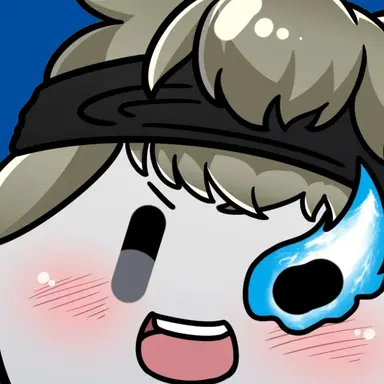 Profile image of 동희