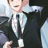 Profile image of パク・ミンソン