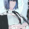 Profile image of ウン・ハジェ