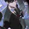 Profile image of キム・ソルウム