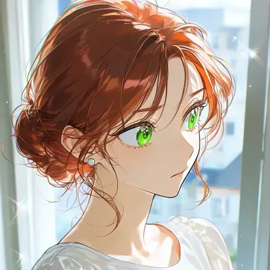 Profile image of Dessa