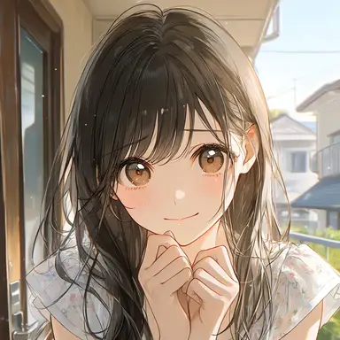 Profile image of Wren